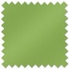 Roma (FR), Vivid Green - Vertical Blind Slats